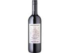 Montenevoso Montepulciano d Abruzzo (2024) - Cantine Galasso - Rotwein aus den Abruzzen, Italien