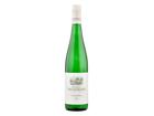 Bruendlmayer Grüner Veltliner L&T