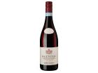 WirWinzer Select 2021 Collezione Bianchi Montepulciano trocken
