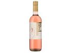 WirWinzer Select 2025 Das ist. Nahe Rosé trocken
