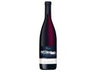 WirWinzer Select 2022 Alois Lageder Merlot trocken