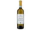 WirWinzer Select 2021 Roberto Sarotto Chardonnay trocken