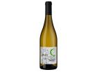 WirWinzer Select 2021 Grüner Veltliner Alte Reben trocken