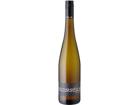 Kunststück Pur Silvaner trocken (2023) - Hauck - Weißwein aus Rheinhessen, Deutschland