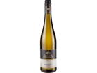 Riesling feinherb (2024) - Kloster Eberbach - Weißwein aus dem Rheingau, Deutschland