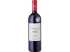 Tuella Douro (2022) - Symington Family Estates - Rotwein aus Portugal