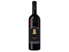 WirWinzer Select 2020 Banfi Summus trocken