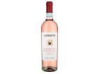 WirWinzer Select 2025 Lenotti Chiaretto Bardolino trocken