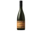 WirWinzer Select 2024 Puiatti Chardonnay trocken