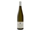 Weingut Bernhard Huber Müller-Thurgau trocken