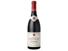 WirWinzer Select 2018 Domaine Faiveley Les Rugiens trocken