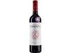 Monte da Pimenta (2023) - Casa Relvas - Rotwein aus dem Alentejo, Portugal
