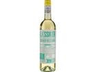 Laessiger Grüner Veltliner (2025) - Edlmoser - Weißwein aus Wien, Österreich