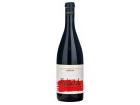 WirWinzer Select 2018 Markowitsch Ried Kirchweingarten Zweigelt trocken