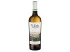 WirWinzer Select 2024 Fili d Erba Fiano trocken