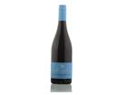 Weingut Schädler Merlot trocken