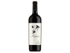 WirWinzer Select 2021 Zenato Alanera Appassimento trocken