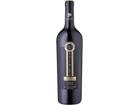 Passimiento (2024) - Baglio Gibellina - Rotwein aus Sizilien, Italien
