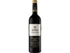 Viña Albali Gran Reserva (2018) - Félix Solis - Rotwein aus Spanien