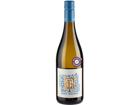 Samtmuschel Grauer Burgunder trocken (2025) - Fogt - Weißwein aus Rheinhessen, Deutschland