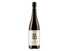 Weingut Knipser Johannishof Rotwein trocken