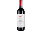 Bin 2 Shiraz Mataro (2020) - Penfolds - Rotwein aus Australien