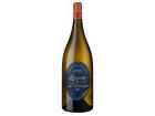 WirWinzer Select 2025 Laguna di Mare Verdicchio Superiore Cru trocken