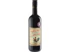 Premier Rendez-Vous Merlot Cabernet Sauvignon (2024) - Les Producteurs Réunis - Rotwein aus Frankreich