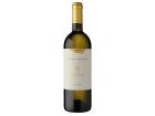 WirWinzer Select 2023 Vigna Castel Ringberg Sauvignon blanc trocken