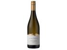 WirWinzer Select 2025 Elena Walch Pinot Grigio trocken