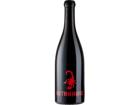 Batonnage (2021) - Scheiblhofer - Rotwein aus dem Burgenland, Österreich