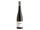 Winzerhof Stahl Silvaner
