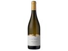 WirWinzer Select 2025 Elena Walch Pinot Bianco trocken
