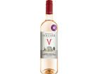 Portugieser Pinot Noir Rosé trocken (2024) - Heinrich Vollmer - Roséwein aus der Pfalz, Deutschland