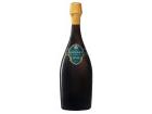 WirWinzer Select 2015 Champagne Gosset Millésime brut