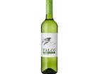 Falco da Raza Vinho Verde (2025) - Quinta da Raza - Weißwein aus Portugal