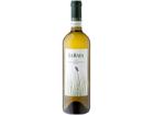 Gavi Bio (2024) - La Raia - Weißwein aus dem Piemont, Italien