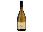 WirWinzer Select 2024 Sauvignon Winkl trocken
