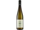 Grüner Veltliner Federspiel Kollmitz (2025) - Domäne Wachau - Weißwein aus Wachau, Österreich