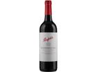 Koonunga Hill Shiraz Cabernet (2024) - Penfolds - Rotwein aus Australien