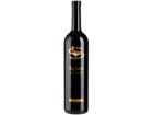 Big John Cuvée Reserve (2023) - Scheiblhofer - Rotwein aus dem Burgenland, Österreich