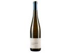 WirWinzer Select 2022 Westhofener Chardonnay trocken