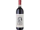 Chianti Rufina Bio (2023) - Fattoria Grignano - Rotwein aus der Toskana, Italien