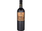 Marge Priorat (2020) - Celler de l Encastell - Rotwein aus Spanien