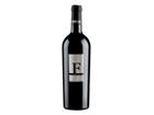 Sanmarzano Wines Negroamaro F