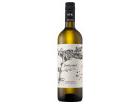 WirWinzer Select 2023 Südsteiermark Sauvignon Blanc trocken