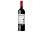 WirWinzer Select 2024 Schiava Alte Reben Vernatsch trocken