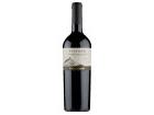 WirWinzer Select 2021 Synthesi Aglianico del Vulture trocken