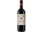 Santa Cristina Rosso (2024) - Antinori - Santa Cristina - Rotwein aus der Toskana, Italien