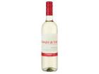 WirWinzer Select 2023 Sangre de Toro Verdejo trocken